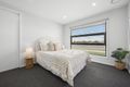 Property photo of 45 Sydney Way Alfredton VIC 3350
