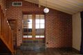 Property photo of 13 Corsair Drive Willetton WA 6155