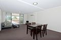 Property photo of 16/223 Tufnell Road Banyo QLD 4014