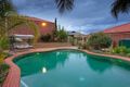 Property photo of 75 Barton Street West Wodonga VIC 3690