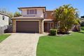 Property photo of 10 Spurs Place Sumner QLD 4074