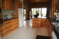 Property photo of 47 Hambledon Hill Road Gowrie NSW 2330