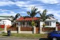 Property photo of 64 Hopewood Crescent Fairy Meadow NSW 2519