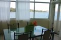 Property photo of 18/1 Addison Road Manly NSW 2095