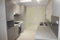 Property photo of 14 Harvey Circuit St Clair NSW 2759