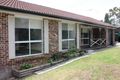 Property photo of 14 Harvey Circuit St Clair NSW 2759