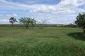 Property photo of 114 Eckert Road Boonooroo QLD 4650