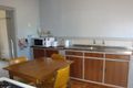 Property photo of 2 West Street Trundle NSW 2875