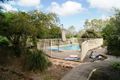 Property photo of 116 Kirbys Road Rubyanna QLD 4670