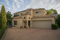 Property photo of 21A Roberts Road Attadale WA 6156