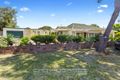 Property photo of 31 Barry Street Tootgarook VIC 3941