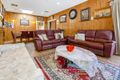 Property photo of 31 Barry Street Tootgarook VIC 3941