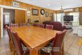 Property photo of 31 Barry Street Tootgarook VIC 3941