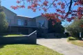 Property photo of 4 Hilton Street Cooma NSW 2630
