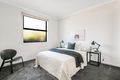 Property photo of 4/96 Darebin Boulevard Reservoir VIC 3073