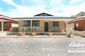 Property photo of 12 Weaver Drive Willaston SA 5118