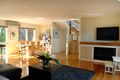 Property photo of 12 Bayview Road Emerald VIC 3782