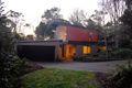 Property photo of 12 Bayview Road Emerald VIC 3782