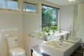 Property photo of 12 Bayview Road Emerald VIC 3782