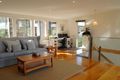 Property photo of 12 Bayview Road Emerald VIC 3782