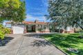 Property photo of 10 Sunnyview Crescent Ridgehaven SA 5097