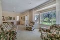 Property photo of 10 Sunnyview Crescent Ridgehaven SA 5097