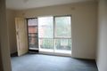 Property photo of 9/44 Munster Avenue Carnegie VIC 3163