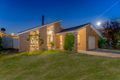 Property photo of 53 Roach Drive Altona Meadows VIC 3028