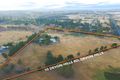 Property photo of 10 Devon Hills Road Devon Hills TAS 7300