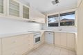 Property photo of 3/383-385 York Street Sale VIC 3850