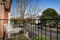 Property photo of 5/12 Cromwell Road South Yarra VIC 3141