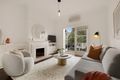 Property photo of 5/12 Cromwell Road South Yarra VIC 3141