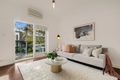 Property photo of 5/12 Cromwell Road South Yarra VIC 3141