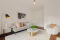 Property photo of 5/12 Cromwell Road South Yarra VIC 3141