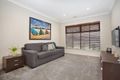 Property photo of 10 Blackbird Crescent Doreen VIC 3754