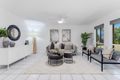 Property photo of 4 Leanne Close McDowall QLD 4053