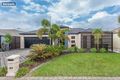 Property photo of 47 Turnstone Circuit North Lakes QLD 4509