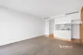 Property photo of 2911/288 Spencer Street Melbourne VIC 3000
