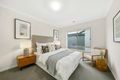 Property photo of 78 Riverwood Drive Botanic Ridge VIC 3977