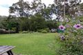 Property photo of 13 Hard Place Denmark WA 6333