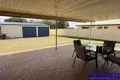 Property photo of 29 Bunker Avenue Nanango QLD 4615