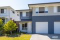 Property photo of 53/44 Highgrove Street Thornlands QLD 4164