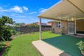 Property photo of 7 Downlands Place Boondall QLD 4034