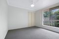 Property photo of 7 Downlands Place Boondall QLD 4034