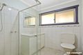 Property photo of 5 Elizabeth Close Drouin VIC 3818