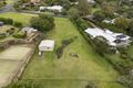 Property photo of 11 Scenic Crescent Blue Mountain Heights QLD 4350