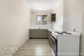 Property photo of 6/8-10 Prospect Road Summer Hill NSW 2130