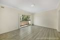 Property photo of 6/8-10 Prospect Road Summer Hill NSW 2130