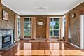 Property photo of 29 Warrs Road Maribyrnong VIC 3032