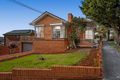 Property photo of 29 Warrs Road Maribyrnong VIC 3032